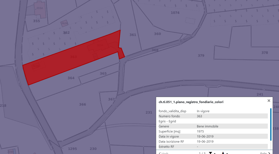 230517 Registro fondiario_N fondo 363_m2 1975 copia