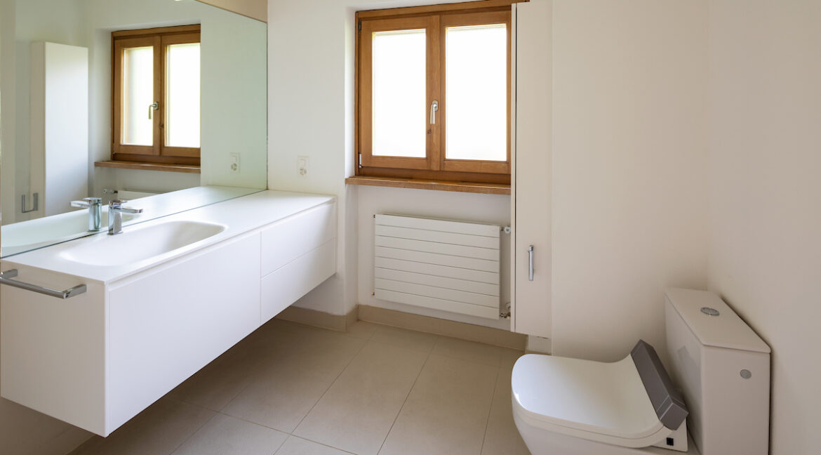 7_Meride_bagno